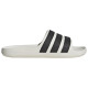 Adidas Adilette Flow Adidas Adilette Flow